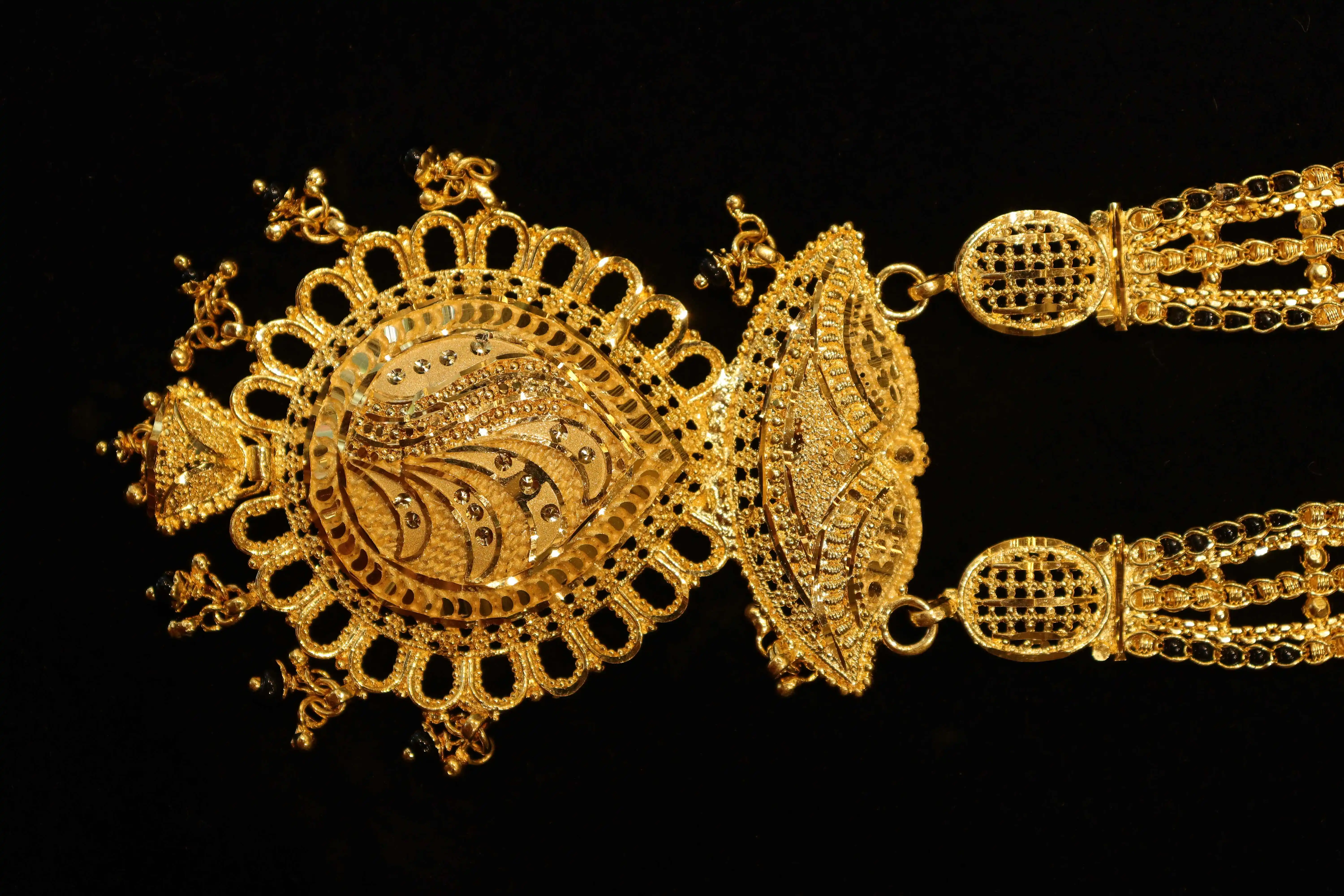 Featured Collection 1